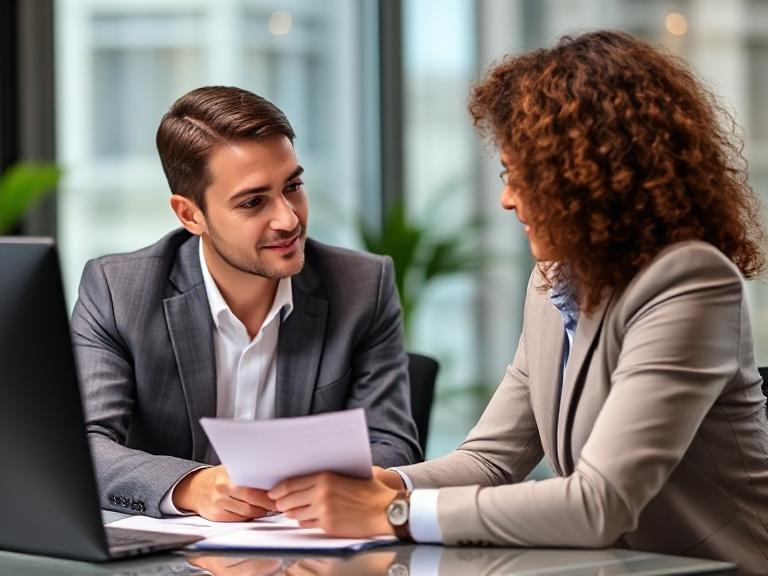 How to Financially Prepare for Self-Employment in Canada