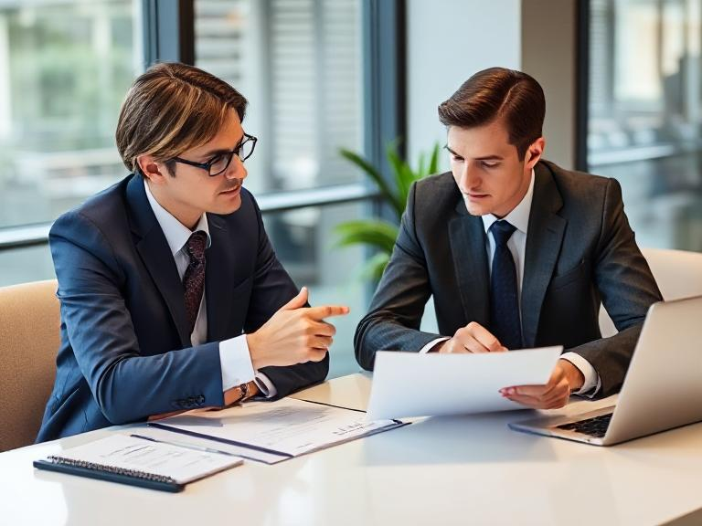 Top 5 Tax Credits Every Canadian Should Know in 2025