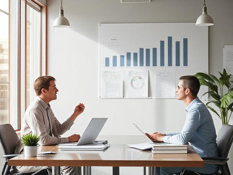RRSP vs. TFSA: Which Is Better for Your Canadian Retirement Plan?